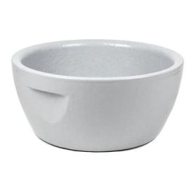 Pedicure Bowls by Noel Asmar - Signature Pedicure Bowl