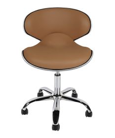 J&A Euro Technician Pedicure Stool