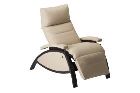 Living Earth Crafts® ZG Dream™ Lounger