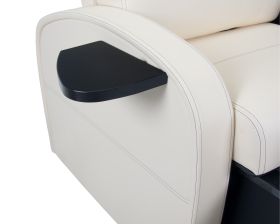 Living Earth Crafts® Side Trays