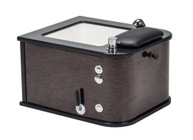 Living Earth Crafts® Discharge Pump