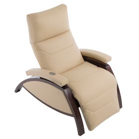 ZG Dream™ Lounger Salt Edition