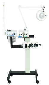 Paragon® Multi-Function Skincare System - 2 Essential Skincare Systems