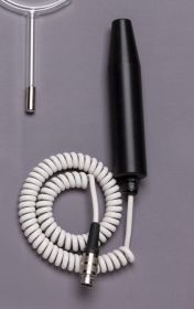 Equipro Ioniderm Accessories