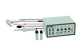 Paragon® Signature Tabletop System