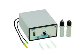 Paragon® Tabletop Vac&Spray