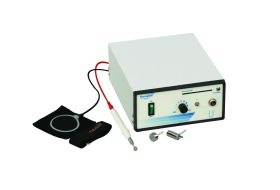 Paragon® Tabletop Galvanic Skincare System