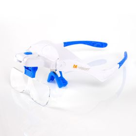 Bio-Therapeutic bt-vision® 2.0