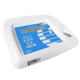 Bio-Therapeutic Bio-Ultimate® Platinum