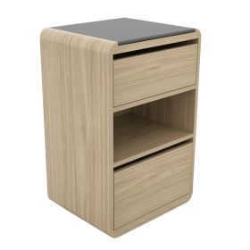 Living Earth Crafts® Parker™ Trolley