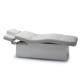 Gharieni MO1 Evo Medium