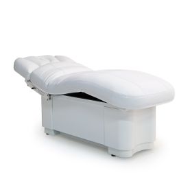 Gharieni MLW F1 Soft Table Series