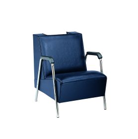 Paragon® Almont Dryer Chair