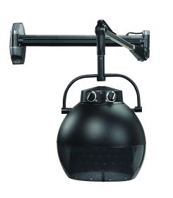 Paragon® Hoodie Large Capacity Dryer