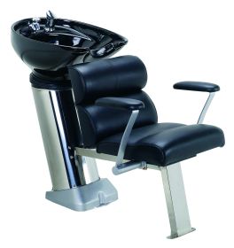 Paragon® 50B Shampoo System