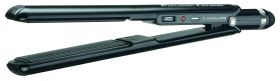 BaBylissPro® Porcelain Ceramic 1 Straightening Iron