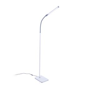 daylight™ Uno Pro Floor Lamp