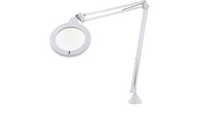 daylight™ MAG Lamp S