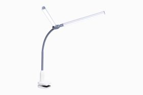 daylight™ Duo Pro Lamp with Clamp