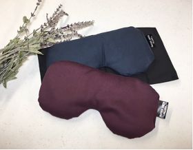 Mother Earth PillowsSinus Pillow