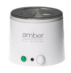 Amber Supreme Wax Heater
