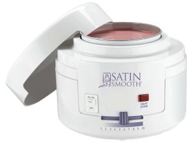 Satin Smooth® Professional Single Wax Warmer