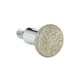 Satin Smooth® DermaRadiance® Diamond Wand Tip 1