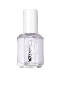 Essie Good To Go Top Coat
