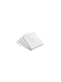 ORLY® GelFX Lint Free Table Cover 50 Pack