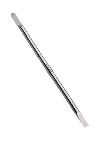 Mehaz 5 Cuticle Pusher