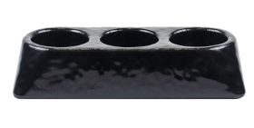 Pedicure Bowls by Noel Asmar - Treatment Dish