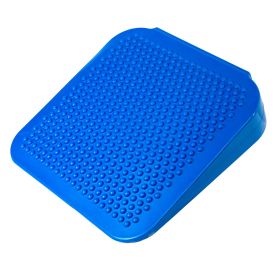 Cando Vestibular Wedge Large 15X15