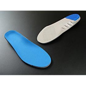 Tulis Roadrunners Foot Insoles