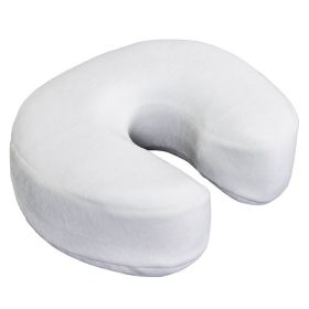 Earthlite Memory Fm Headrest Pad