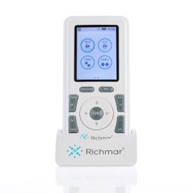 Richmar Emg Pro