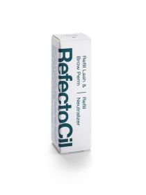 RefectoCil® Perm/Neutralizer Refill, 3.5 mL