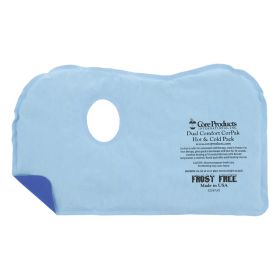 Dual Comfort Hot/cold Corpak™ Wrist Wrap