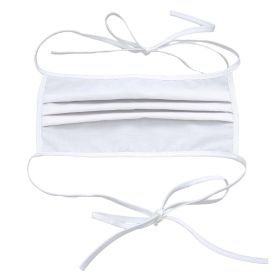 Core Products® Layered Cloth Face Mask – 10pk