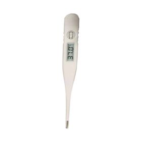 Digital Under Tongue Thermometer