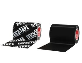 RockTape H2O Kinesiology Tape - 4 x 16.4 Roll