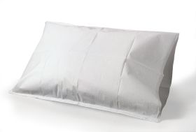 TIDI Pillowcases
