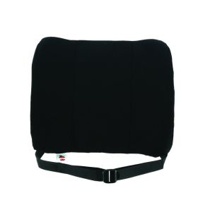 Bucketseat Sitback Rests