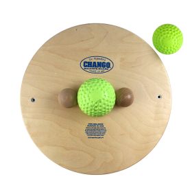 Chango R4 Model Balance Board