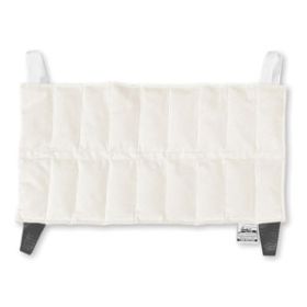 Chattanooga Hydrocollator® Packs