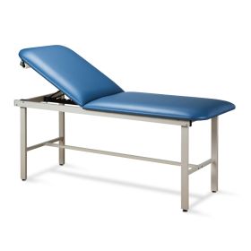 Straight Line Treatment Table, 27W