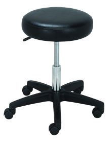 Paragon® Stannis Salon Stool