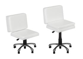 Living Earth Crafts® Duet Stool