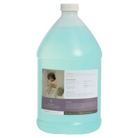 Mr. Steam Lavender Essential Oil - Gallon