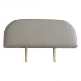 TouchAmerica Full Foot Rest Option