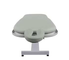 TouchAmerica Neptune Softop Battery Table